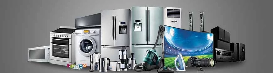 Electrolux Service Centre